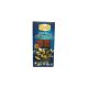 Free Stevia Milk Chocolate 85g