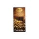 Free Stevia Milk Chocolate with Cashew 85 g