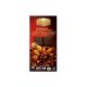 Free Stevia Milk Chocolate with Hazelnuts 85 g