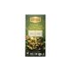 Free White Chocolate with Stevia and Pistachio 85 g
