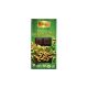 Free Stevia Dark Chocolate Cashew 85 g