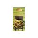Free Stevia Dark Chocolate Pistachio 85g