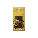 Free Dark Chocolate with Stevia and Almonds 85 g