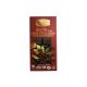 Free Dark Chocolate with Stevia, Hazelnuts, 85 g