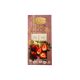 Free White Chocolate with Stevia and Strawberry 85 g
