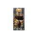Free Stevia Dark Chocolate 75% Cocoa 85 g