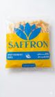 Saffron Spicy Crunchy Fries  1 kg