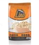 Lino Instant Oats 500 g