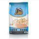 Lino Jumbo Oat 500 gm