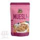 Lino Muesli Mix Fruit 375 gm