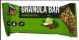Lino Bar Granola Apple & Cinnamon 40g