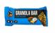 Lino Bar Granola Almond & Coconut 40g