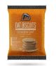 Lino Oat Biscuit Gold 30g