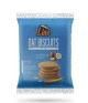 Lino Oat Biscuit Coconut 30g