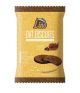 Lino Oat Biscuit Chocolate 30g