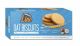 Lino Oat Biscuit Coconut 180g