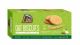 Lino Oat Biscuit Apple & Cinnamon 180g