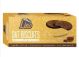 Lino Oat Biscuit Cocoa 180g