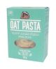 Lino Penne Pasta 400g