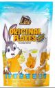 Lino Plain Corn Flakes 375 g