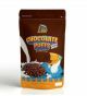 Lino Chocolate Puffs 375 gm