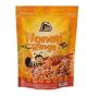 Lino Honey Corn Flakes 150 g