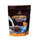 Lino Chocolate Puffs 150 gm