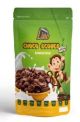 Lino Choco Scoops 250 gm
