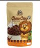 Lino Choco Crisp 250 g