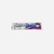 Marshzone Marshmallow Drops Grape 20g