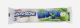 Marshzone Marshmallow Drops Apple 20g