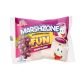 Marshzone Marshmallow Grape 20g