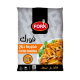 Fork Chicken Shawarma 900g