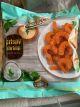 Sogod cold shrimp 500 g