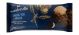 Wonder Fill Stick Cookies Cream 90 ml