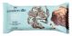 Wonderville Stick French Vanilla 90 ml