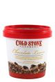 Cold Stone Chocolate Brownies Cup 150ml