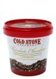 Cold Stone Chocolate Cup 150 ml