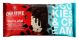 Cold Stone Cookie Stick 90 g