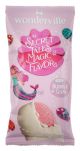Wonderville Stick Gum 90 ml