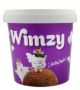 Wimzy Family Chocolate 850 ml