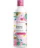 Moisture Lock Shampoo for Dry Hair 500 ml