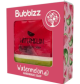 Watermelon Soap 160 g