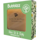 Olive Oil and Clay soap 160 g