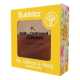 Milk, Oatmeal and honey Soap 160 g