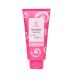 Flaxseed Cream Gel 150 ml