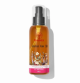 Oil  Herbal Hair 100 ml