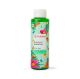 Moisture Lock Shampoo for All Hair Types 500 ml
