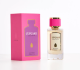 Cupcake Perfume 50 ML