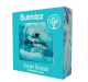 Ocean Breeze Soap 160 g